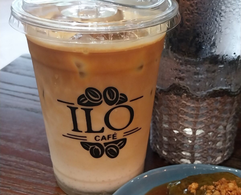 0-02-06-110ba192e8ad0bb82378eb331174a382a4e8e6e22151a19ba3cd066c6f9e38a9_a52284c1c044b3dc