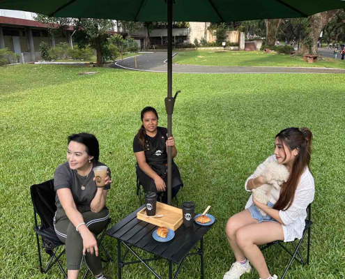 0-02-06-11d31892c7356339cb145604ad00d6073459b7184ff182b7ec72b29d8fd90152_d5e2b6d8d5158c2d