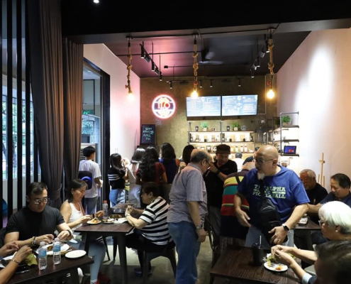 0-02-06-2ec58373ccb331e984a10a391693688662842051fb6ee5c6bccdbb2949e8c677_bceae1a5c353c7cf