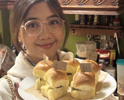 0-02-06-347e3c74b2b4af66d8db2c4fdf2b707cbff4b61cbdbb095f70214315f7c62ca8_1d41d71c71a8da4d