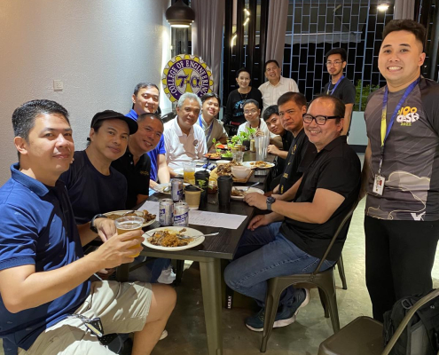 0-02-06-4f1a13293044db1fc511c81df430d476acda6bf35ce912379f2c00d8c5f1a57e_138bb74289b24fe0