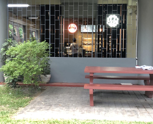 0-02-06-6aeb1f4707fc79041ed03a257ebe14142a846c0f3cf36668a9f58c070f0b5383_c342d6277564c467