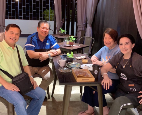 0-02-06-75cb8d2688c04826cd6e6e18c2d254f359efab69b1ff59584d56bfbea139d745_87791761d1d330dd