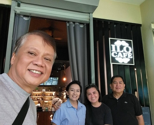 0-02-06-785da1958362198224bdd105910ae494909f5dbe588e1435155e44b8af6dfeff_273451d7d2b69d86