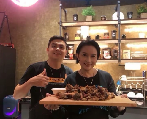 0-02-06-7dd5c2e051a95a46567cf2fb876af50d16dd2cf3eb4bf1cf8d2f720a0c3b46a1_5fc59648f39c7adf