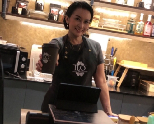 0-02-06-7f085d48c2d55bf799232c1ba01a03db494b4dcf05abdffca4a09f10093beca1_270925697abd5cd1