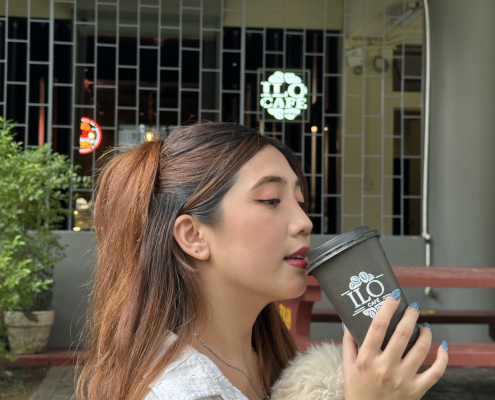 0-02-06-a841f6000c5d214422aea1a2614c38c9f974476309c2df31f920dab47b7fe982_d7ae234c6b220686