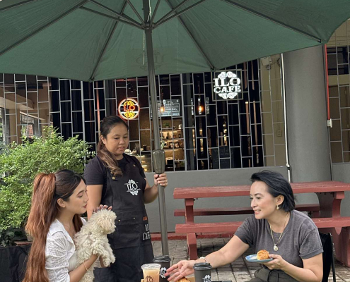 0-02-06-d73c913a82f360d10140a7069666051d9904fcece7573b54b340b1ed107ee360_dfe56eb45f4a6dbe