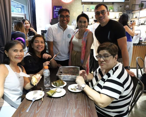 0-02-06-f5319598e527dd323d4ec395feb122135d0ac2d841dded23fdf21571e7e22c8f_805f50928098ecbf